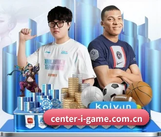 www.center-i-game.com.cn APP