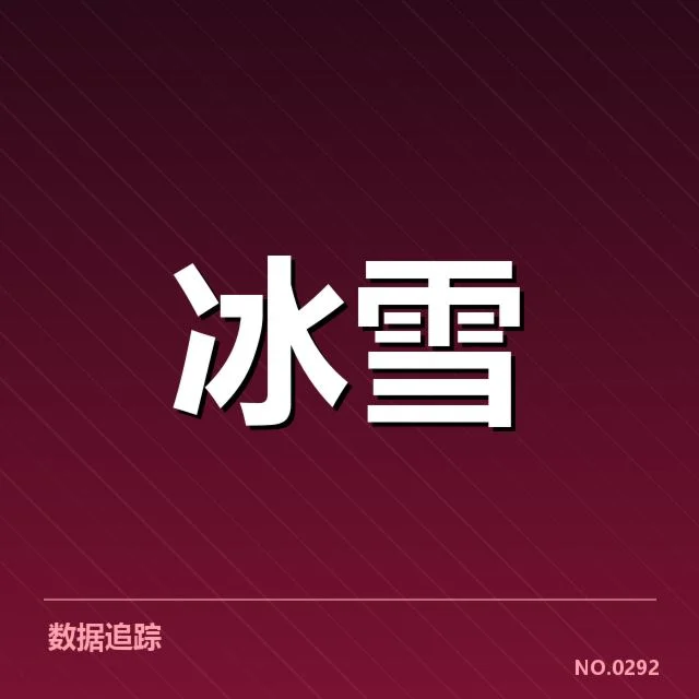 核心运动员表现:谁在赛场上闪耀